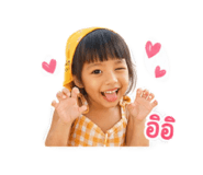 841274695