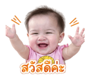 841274746