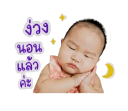 841274807