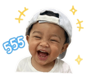 841274993