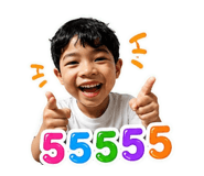 841275456