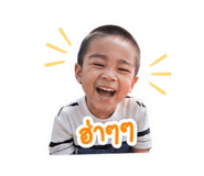 841275554