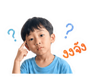 841275627
