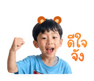 841275632