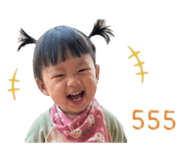 841275661