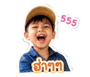 841276084