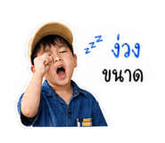 841276094