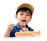 841276099
