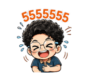 841276120