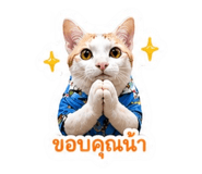841276766