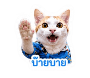 841276770