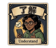 841276866