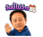 841276928