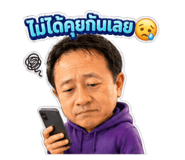 841276935