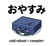 841277168