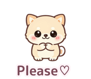 841277184