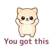 841277186