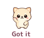 841277190