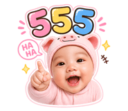 841277235