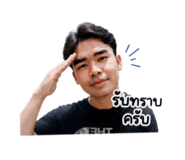 841277246