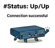 841277264