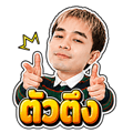 841277281