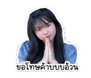 841277309
