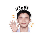 841277337