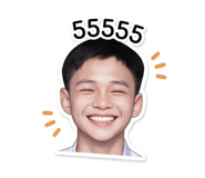 841277346