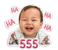 841277392