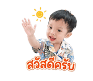 841277417