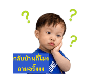 841277440