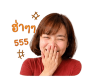 841277502
