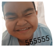 841277605