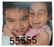841277610