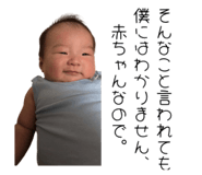 841277625