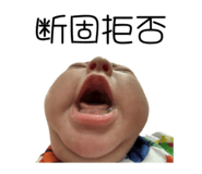 841277635