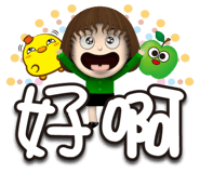 841277672