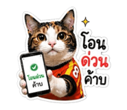 841277805
