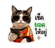 841277808