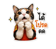 841277815