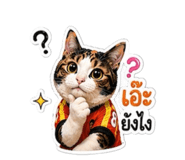 841277831