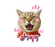841277925