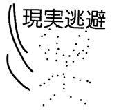 841277933