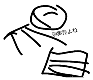 841277935