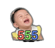 841277947
