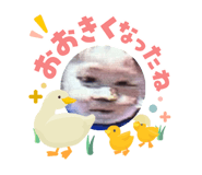 841277973