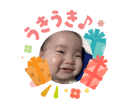 841277983