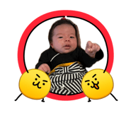 841277992