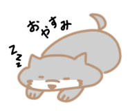 841277998